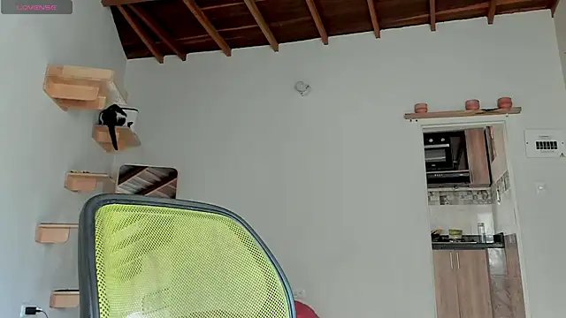 Rainbow leia online show from October 12, 2025, 7:02 pm