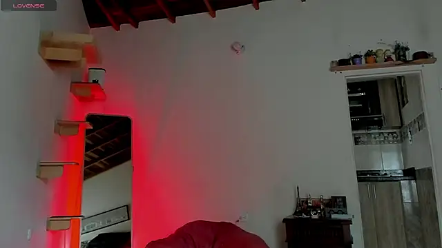 Rainbow leia online show from April 11, 2026, 6:45 pm