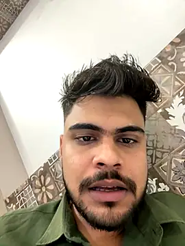 Sexclub69xh online show from September 26, 2025, 8:18 am