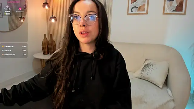 ana ev online show from January 19, 2026, 10:30 am