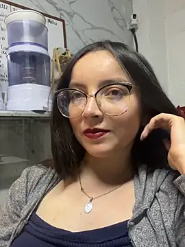 ana ev online show from February 10, 2026, 6:06 am