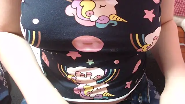 nadescomthxx online show from December 14, 2024, 4:23 am