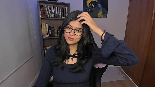 Snapshot of valerie__skyy chatting on January 8, 2026, 3:20 am valerie skyy online show from January 8, 2026, 3:20 am