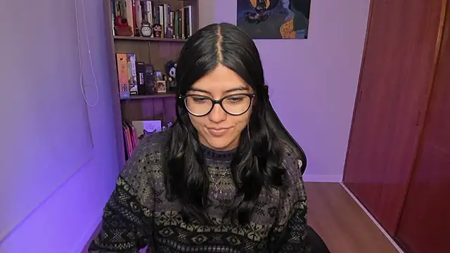 Snapshot of valerie__skyy chatting on January 14, 2026, 3:34 am valerie skyy online show from January 14, 2026, 3:34 am