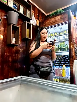 my-kitty online show from February 22, 2025, 11:13 pm