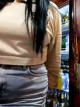 my-kitty online show from February 23, 2025, 11:25 pm