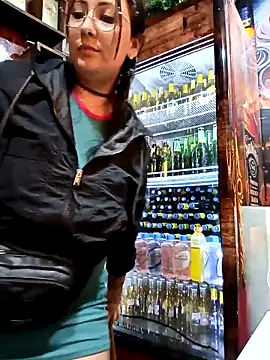 my-kitty online show from March 1, 2025, 1:53 am