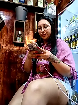 my-kitty online show from March 18, 2025, 12:16 am