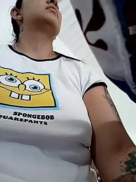 my-kitty online show from November 16, 2025, 3:50 pm