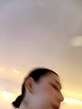 my-kitty online show from January 7, 2026, 10:45 pm