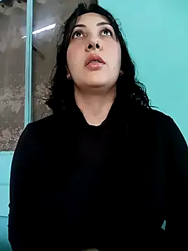 my-kitty online show from March 4, 2026, 9:43 pm