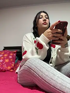 my-kitty online show from May 23, 2026, 12:16 am