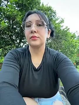 my-kitty online show from May 30, 2026, 10:29 pm