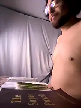 SideGhost online show from October 5, 2025, 10:07 pm