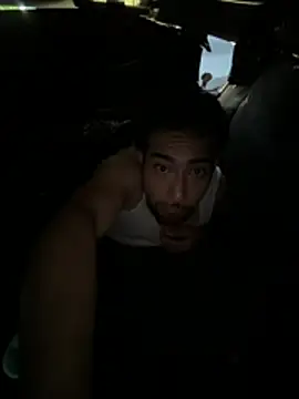 SideGhost online show from February 4, 2026, 12:38 am