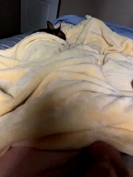 bertram59 online show from October 25, 2025, 3:40 pm