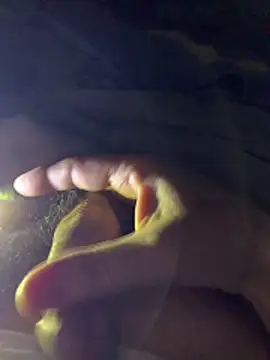 bertram59 online show from December 22, 2025, 7:16 am