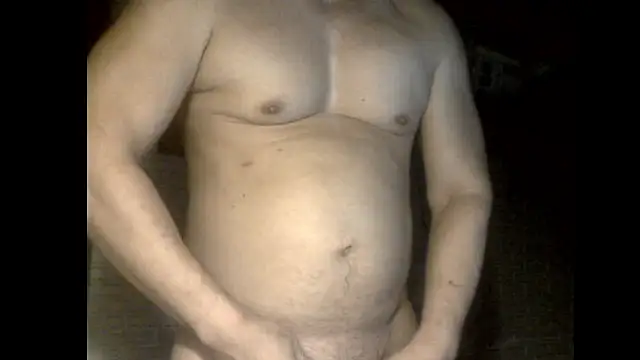 nicknickken online show from March 11, 2025, 6:41 pm