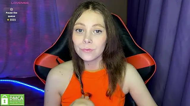Snapshot of Natural_babe666 chatting on July 15, 2026, 6:24 pm Natural babe666 online show from July 15, 2026, 6:24 pm