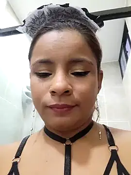 jessi morgan online show from December 6, 2024, 10:30 pm
