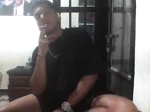 Peterking11 online show from November 27, 2025, 7:21 am