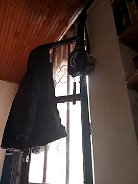 Peterking11 online show from November 29, 2025, 1:25 pm