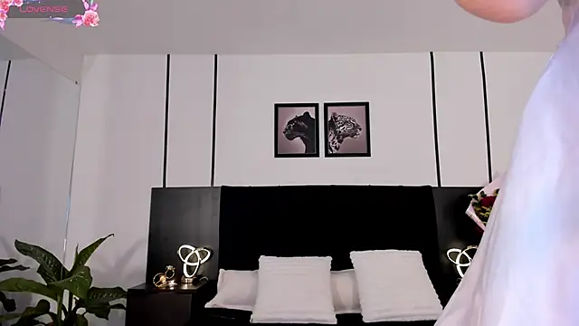 Snapshot of Doll_troy chatting on February 19, 2026, 2:02 pm Doll troy online show from February 19, 2026, 2:02 pm