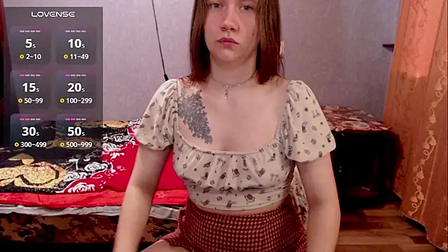 sojubottle online show from September 14, 2025, 2:27 pm