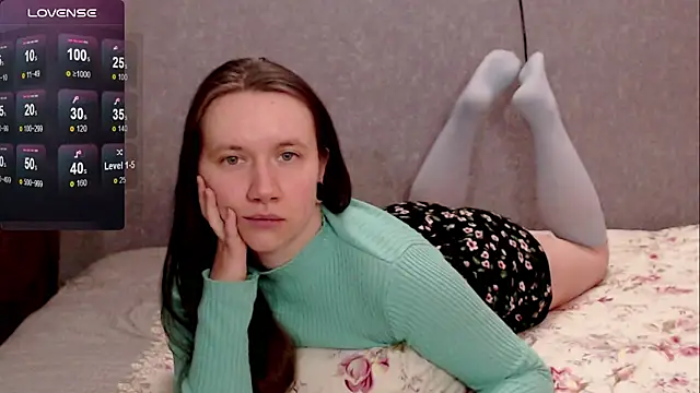 sojubottle online show from February 16, 2026, 2:02 pm