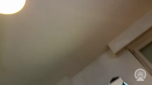 Aulonocara86 online show from December 21, 2025, 11:17 am