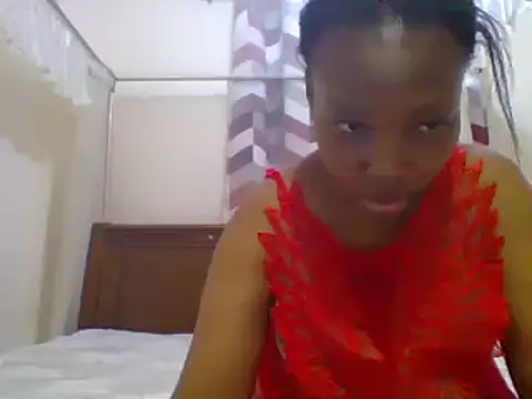 sexy  candyy online show from January 15, 2025, 8:16 pm