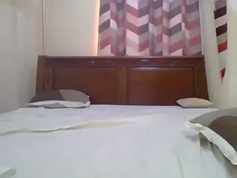 sexy  candyy online show from January 28, 2025, 12:32 pm