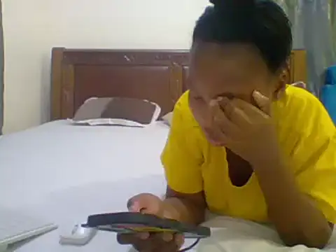 sexy  candyy online show from February 5, 2025, 8:46 pm