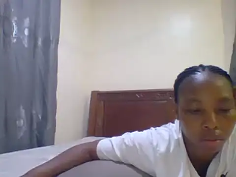 sexy  candyy online show from February 12, 2025, 3:18 am