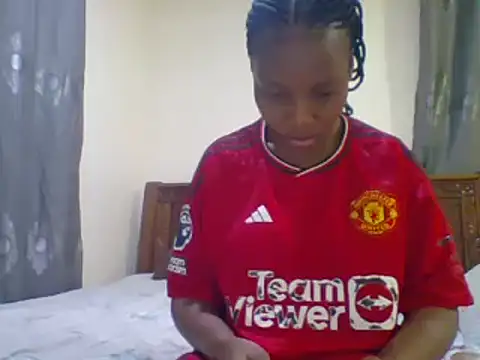 sexy  candyy online show from February 14, 2025, 2:18 am