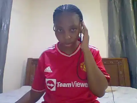 sexy  candyy online show from February 15, 2025, 9:15 pm