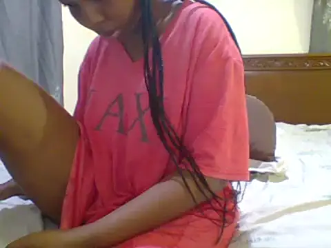 sexy  candyy online show from February 17, 2025, 2:20 am