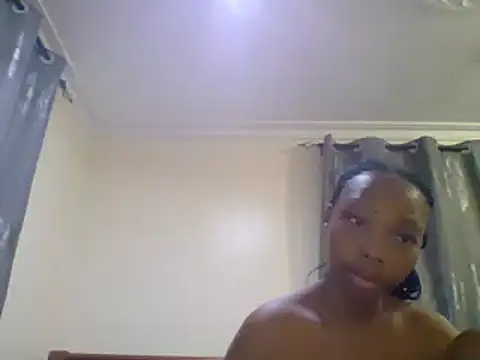 sexy  candyy online show from February 25, 2025, 12:47 am