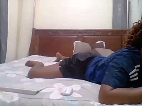 sexy  candyy online show from March 9, 2025, 1:04 am