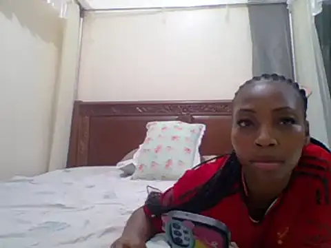 sexy  candyy online show from March 21, 2025, 12:18 am