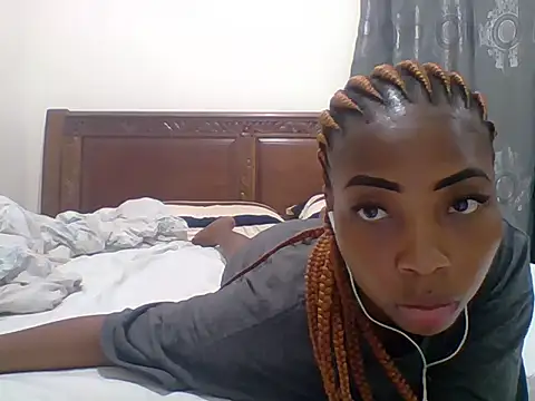 sexy  candyy online show from September 9, 2025, 4:39 pm