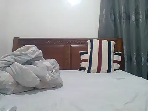 sexy  candyy online show from September 16, 2025, 7:04 pm