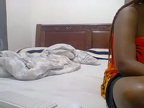 sexy  candyy online show from September 21, 2025, 10:00 pm