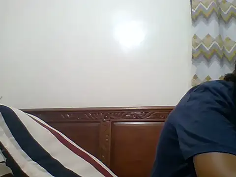 sexy  candyy online show from October 20, 2025, 8:42 pm