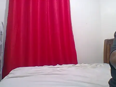 sexy  candyy online show from January 15, 2026, 8:56 pm