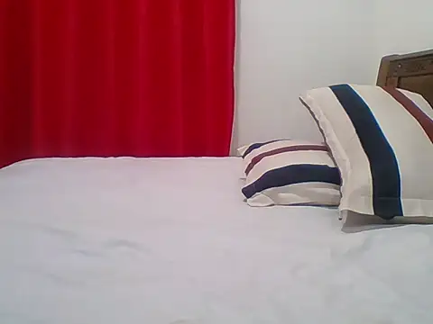 sexy  candyy online show from March 28, 2026, 7:46 pm