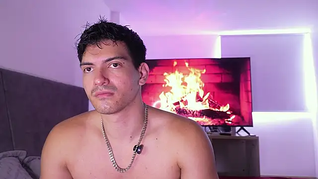 magnusifrit online show from November 23, 2025, 7:02 pm