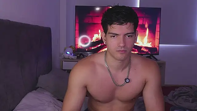 Snapshot of magnusifrit chatting on February 11, 2026, 9:09 pm magnusifrit online show from February 11, 2026, 9:09 pm