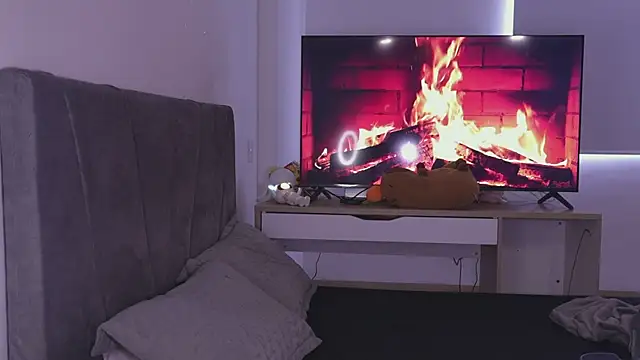 Snapshot of magnusifrit chatting on February 14, 2026, 5:10 pm magnusifrit online show from February 14, 2026, 5:10 pm