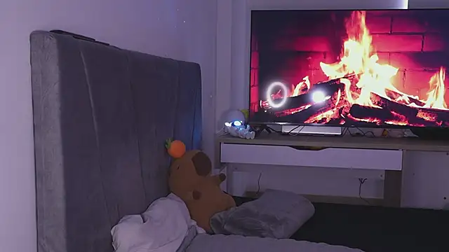 Snapshot of magnusifrit chatting on February 15, 2026, 9:11 pm magnusifrit online show from February 15, 2026, 9:11 pm